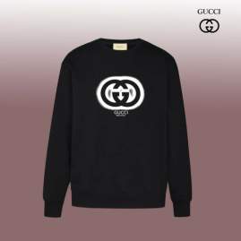 Picture of Gucci Sweatshirt TT _SKUGucciXS-XLmptxG103933355